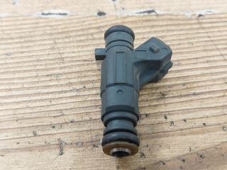 bontott OPEL CORSA C Porlasztó (1 db)