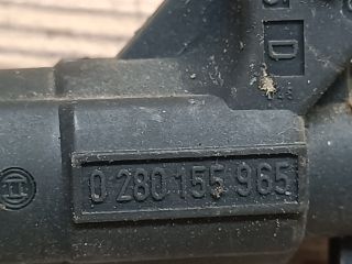 bontott OPEL CORSA C Porlasztó (1 db)