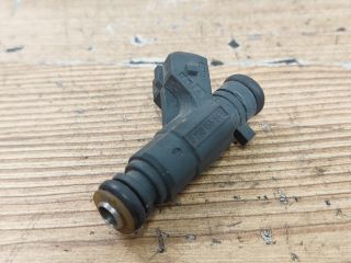 bontott OPEL CORSA C Porlasztó (1 db)