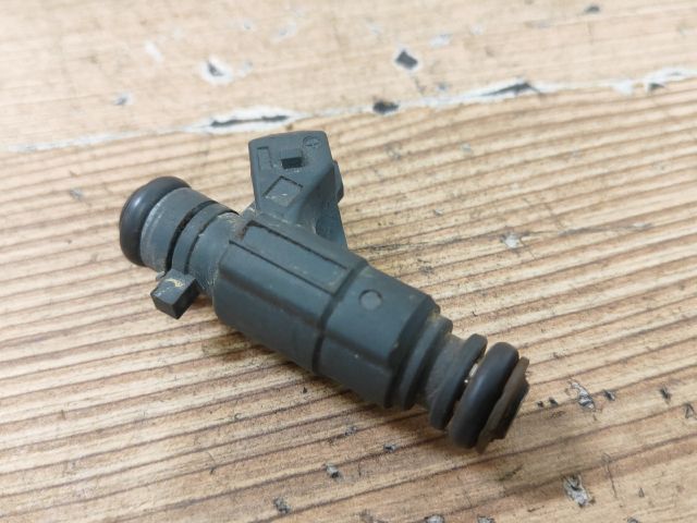 bontott OPEL CORSA C Porlasztó (1 db)