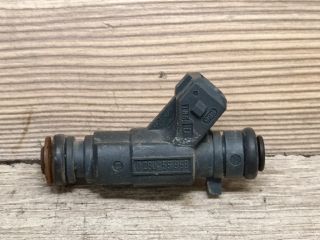 bontott OPEL CORSA C Porlasztó (1 db)