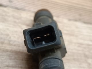 bontott OPEL CORSA C Porlasztó (1 db)