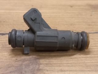 bontott OPEL CORSA C Porlasztó (1 db)