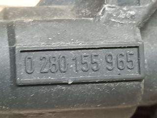 bontott OPEL CORSA C Porlasztó (1 db)