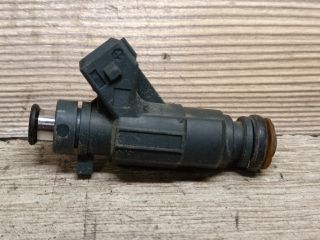 bontott OPEL CORSA C Porlasztó (1 db)