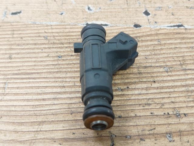 bontott OPEL CORSA C Porlasztó (1 db)