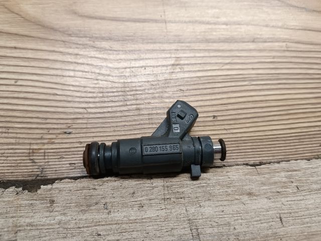 bontott OPEL CORSA C Porlasztó (1 db)