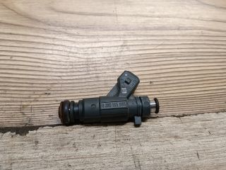 bontott OPEL CORSA C Porlasztó (1 db)