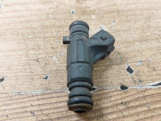 bontott OPEL CORSA C Porlasztó (1 db)