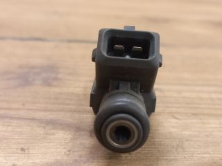 bontott OPEL CORSA C Porlasztó (1 db)