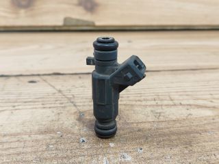 bontott OPEL CORSA C Porlasztó (1 db)