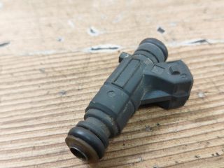 bontott OPEL CORSA C Porlasztó (1 db)