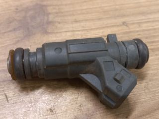 bontott OPEL CORSA C Porlasztó (1 db)