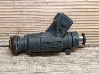 bontott OPEL CORSA C Porlasztó (1 db)