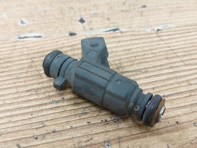 bontott OPEL CORSA C Porlasztó (1 db)