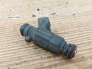 bontott OPEL CORSA C Porlasztó (1 db)