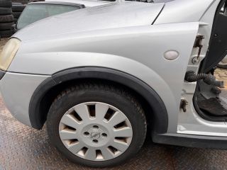 bontott OPEL CORSA C Porlasztó (1 db)