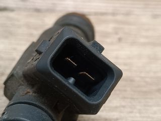 bontott OPEL CORSA C Porlasztó (1 db)