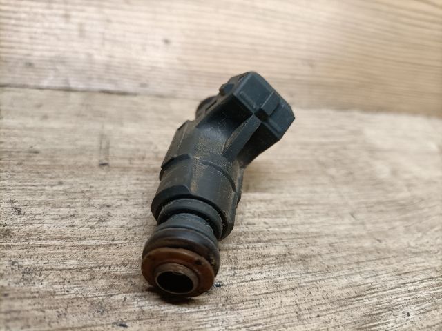 bontott OPEL CORSA C Porlasztó (1 db)