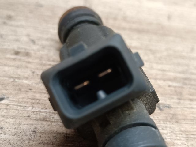 bontott OPEL CORSA C Porlasztó (1 db)