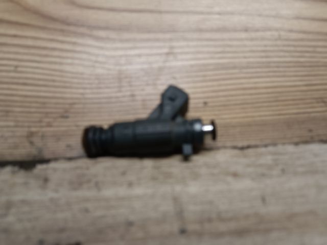 bontott OPEL CORSA C Porlasztó (1 db)