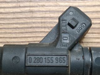 bontott OPEL CORSA C Porlasztó (1 db)