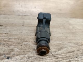 bontott OPEL CORSA C Porlasztó (1 db)