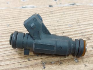 bontott OPEL CORSA C Porlasztó (1 db)