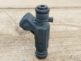 bontott OPEL CORSA C Porlasztó (1 db)