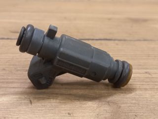 bontott OPEL CORSA C Porlasztó (1 db)