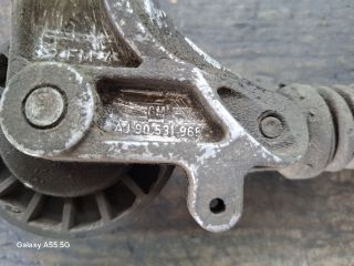 bontott OPEL CORSA C Szíjfeszítő Görgő