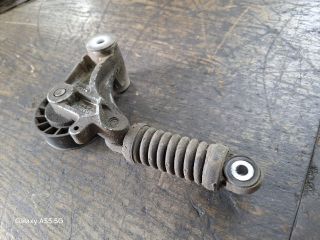 bontott OPEL CORSA C Szíjfeszítő Görgő