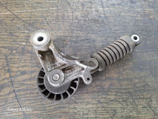 bontott OPEL CORSA C Szíjfeszítő Görgő