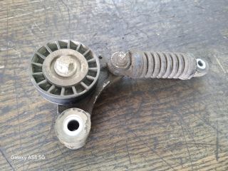 bontott OPEL CORSA C Szíjfeszítő Görgő