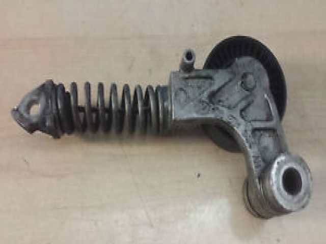 bontott OPEL CORSA C Szíjfeszítő Görgő