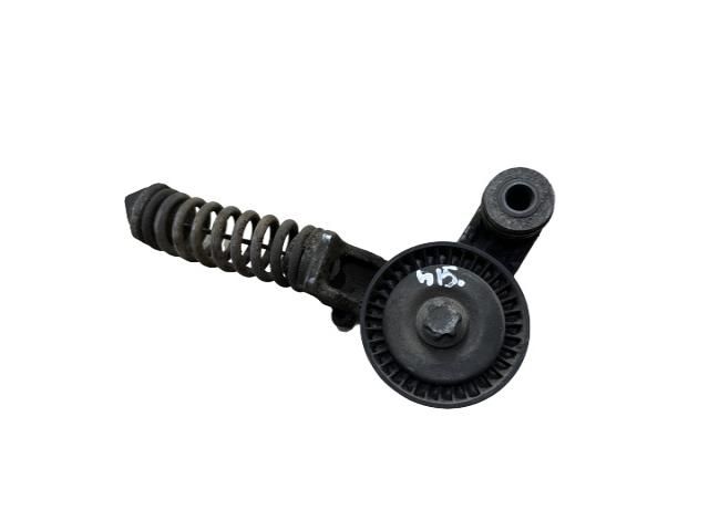 bontott OPEL CORSA C Szíjfeszítő Görgő