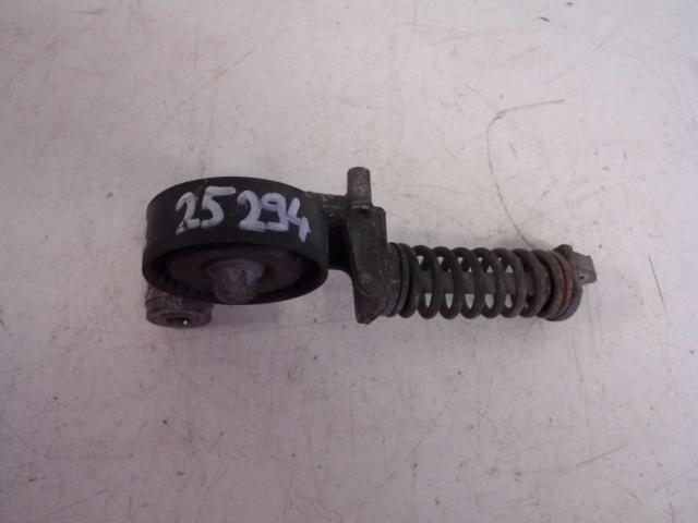 bontott OPEL CORSA C Szíjfeszítő Görgő