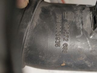 bontott OPEL CORSA C Szívó Cső