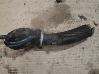 bontott OPEL CORSA C Szívó Cső