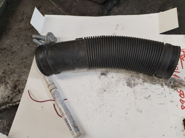 bontott OPEL CORSA C Szívó Cső