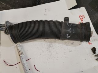 bontott OPEL CORSA C Szívó Cső