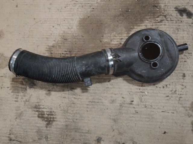 bontott OPEL CORSA C Szívó Cső