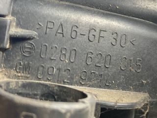 bontott OPEL CORSA C Szívósor