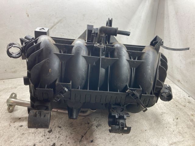 bontott OPEL CORSA C Szívósor