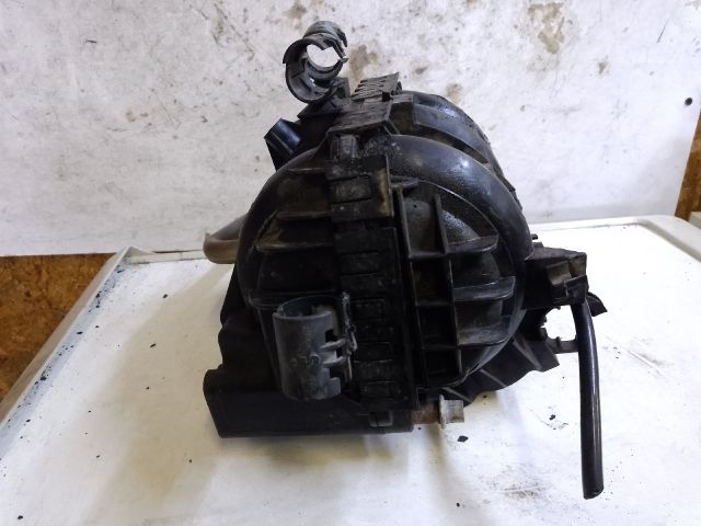 bontott OPEL CORSA C Szívósor