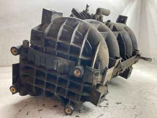 bontott OPEL CORSA C Szívósor