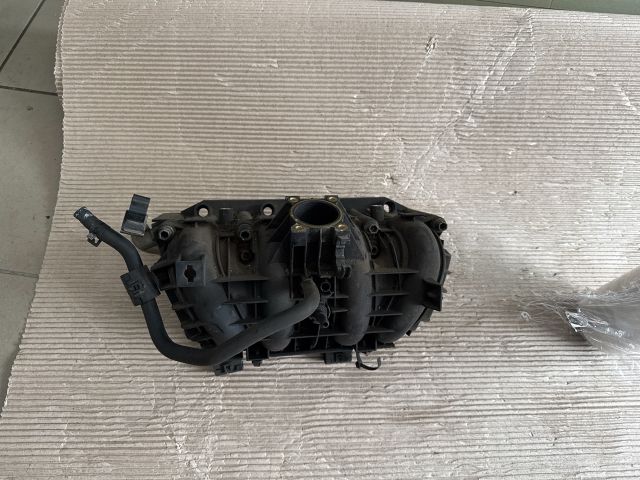 bontott OPEL CORSA C Szívósor