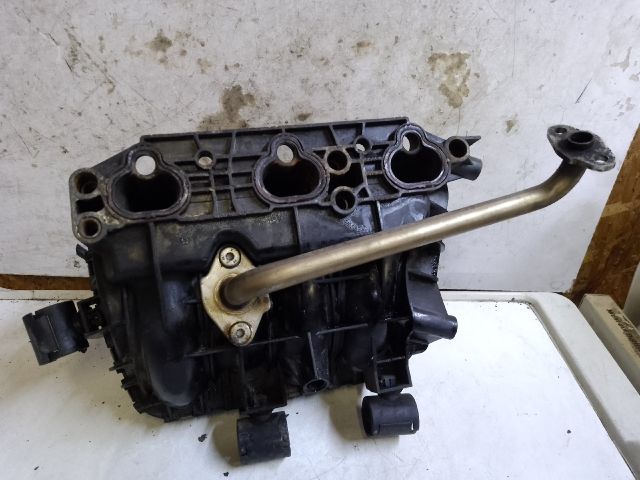 bontott OPEL CORSA C Szívósor