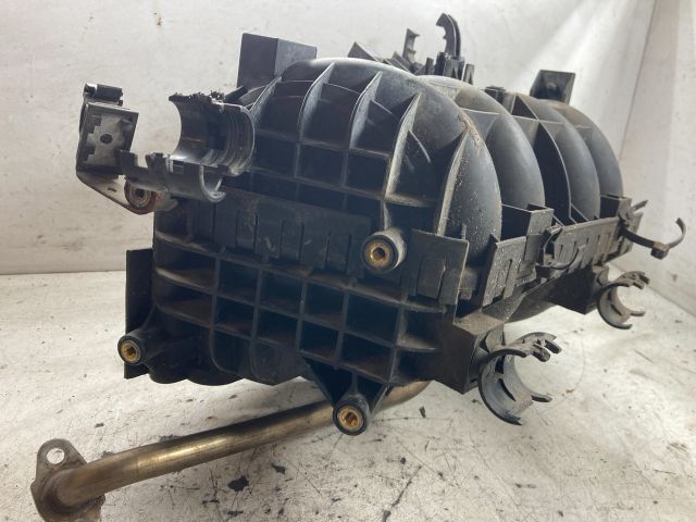 bontott OPEL CORSA C Szívósor