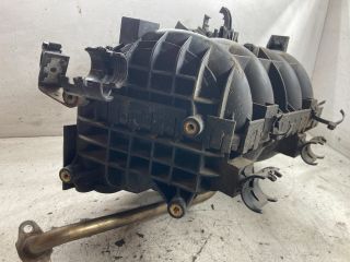 bontott OPEL CORSA C Szívósor